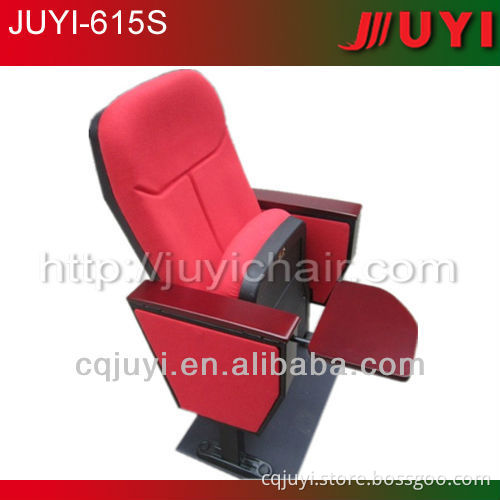 3d movies chair motion cinema seat manufacturer auditorium seats JY-615S